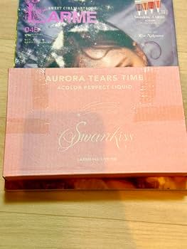 Amazon.co.jp: ！LARME ラルム雑誌 043 JANUARY中村里砂